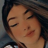 Thaylanenayaz0 from Codo | Woman | 22 years old | Capricorn