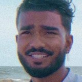 Rifatwahidqm from Prague | Man | 34 years old | Taurus