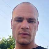 Ssakovd8 from Razdelnaya | Man | 32 years old | Capricorn