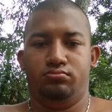 Negro from Acatlan de Perez Figueroa | Man | 26 years old | Virgo