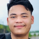 Davidxxxlowrhc from Alijis | Man | 24 years old | Aries