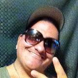 Legendkiller from Mineral Wells | Man | 41 years old | Libra