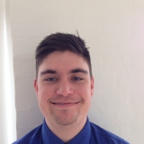 Kasper from Horsens | Man | 35 years old | Aquarius