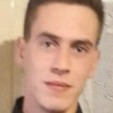 Levente from Cluj-Napoca | Man | 30 years old | Libra