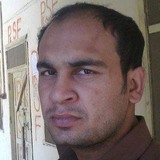 Kaleemullah1E from Mulhouse | Man | 40 years old | Aries