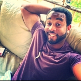 Donnie from San Juan | Man | 40 years old | Capricorn