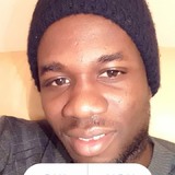 Darius from Quimper | Man | 29 years old | Gemini
