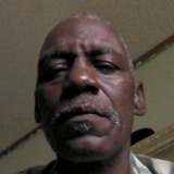 Lonniegladne4C from Houston | Man | 63 years old | Scorpio