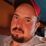 Rmundo3Dy from Acambay | Man | 38 years old | Aquarius