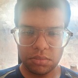 Princehiranika from Pathardi | Man | 25 years old | Aries