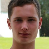 Jonckheereyr6W from Eeklo | Man | 24 years old | Sagittarius