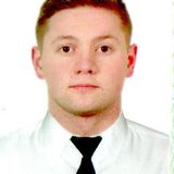 Vitaly from Brovst | Man | 35 years old | Pisces