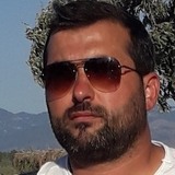 Kartal19Orid from Singapore | Man | 40 years old | Taurus