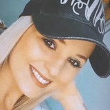 Blondebabe from Gainesville | Woman | 33 years old | Leo