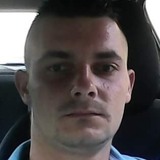 Pietro from Cosenza | Man | 32 years old | Capricorn