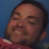 Matthewlatrewu from Coquitlam | Man | 36 years old | Libra