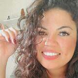 Priscsilveiu4 from Curitiba | Woman | 35 years old | Scorpio
