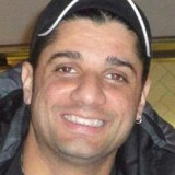Thiagoformagjt from Lancy | Man | 46 years old | Libra