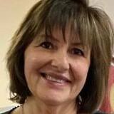 Daisygidls from Perth Amboy | Woman | 59 years old | Taurus