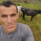 Porras from Liberia | Man | 51 years old | Libra