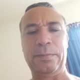 Golias from Volta Redonda | Man | 56 years old | Cancer