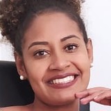 Sirleisouza9Hd from Campo Mourao | Woman | 32 years old | Cancer