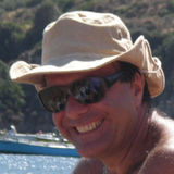 Manolis from Athens | Man | 67 years old | Virgo