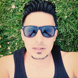Asifkhan from Gent | Man | 34 years old | Capricorn