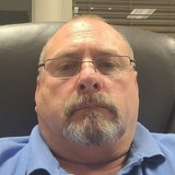 Scottguffeyyh from Blountville | Man | 61 years old | Gemini