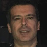 Tsinkozidesgrb from Drama | Man | 50 years old | Sagittarius