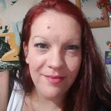Kell from Dilijan | Woman | 44 years old | Cancer