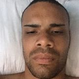 Gonzalez from Puerto Rico | Man | 35 years old | Taurus