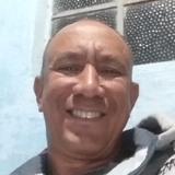 Pauloser09 from Perdoes | Man | 54 years old | Scorpio