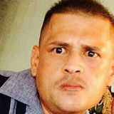 Tato from Carolina | Man | 49 years old | Virgo