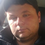 Mattoalvin from Livorno | Man | 25 years old | Aquarius