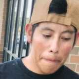 Trinidadgomeug from West Chester | Man | 32 years old | Virgo