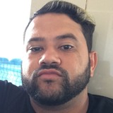 Daddhymdf from Crato | Man | 35 years old | Sagittarius