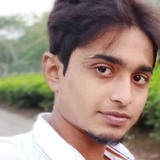Arman from Kolkata | Man | 31 years old | Pisces