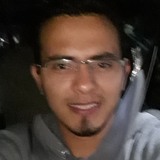 Manu from Aserri | Man | 34 years old | Gemini