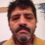Cruzlambertokb from Planadas | Man | 60 years old | Sagittarius
