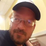 Crazyeye from Krum | Man | 40 years old | Virgo