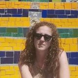 Katia from Crespano del Grappa | Woman | 34 years old | Pisces
