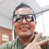 Kumarkanchha from Peris | Man | 35 years old | Cancer