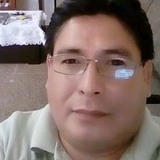 Edson from Riberalta | Man | 45 years old | Virgo