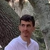 Lukacutohf from Ljubljana | Man | 33 years old | Taurus