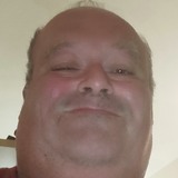 Bgueeh from Limoges | Man | 54 years old | Libra