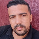 Fabioooo8Oogt from Iguaba Grande | Man | 42 years old | Capricorn