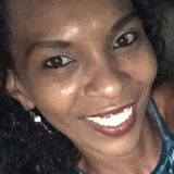 Katia from Colatina | Woman | 48 years old | Libra