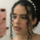 Laryssarezen2C from Nossa Senhora da Gloria | Woman | 29 years old | Sagittarius