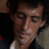 Néstor from Quilmes | Man | 38 years old | Aquarius